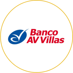 AVVillas